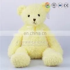 plush giant teddy bear toy