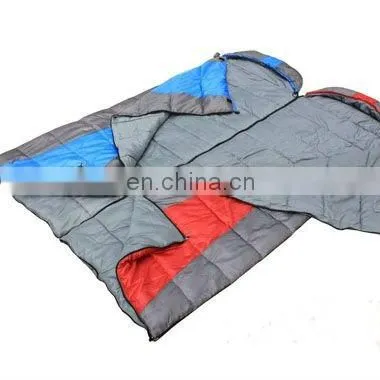 camping tent sleeping bag