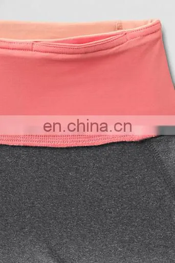 wholesale sportswear fitness workout woman leggings
