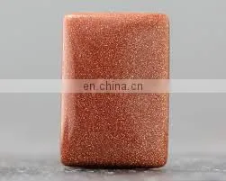 POLKA DOT AGATE CABOCHON/NATURAL AGATE GEMSTONE SUPPLIERS/WHOLESALE AGATE CABOCHON/MULTI COLOR AGATE GEMSTONE