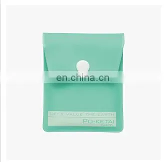 new design outdoor portable ashtray