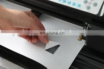PU Heat Transfer Vinyl for t-shirt printable heat transfer vinyl for clothing