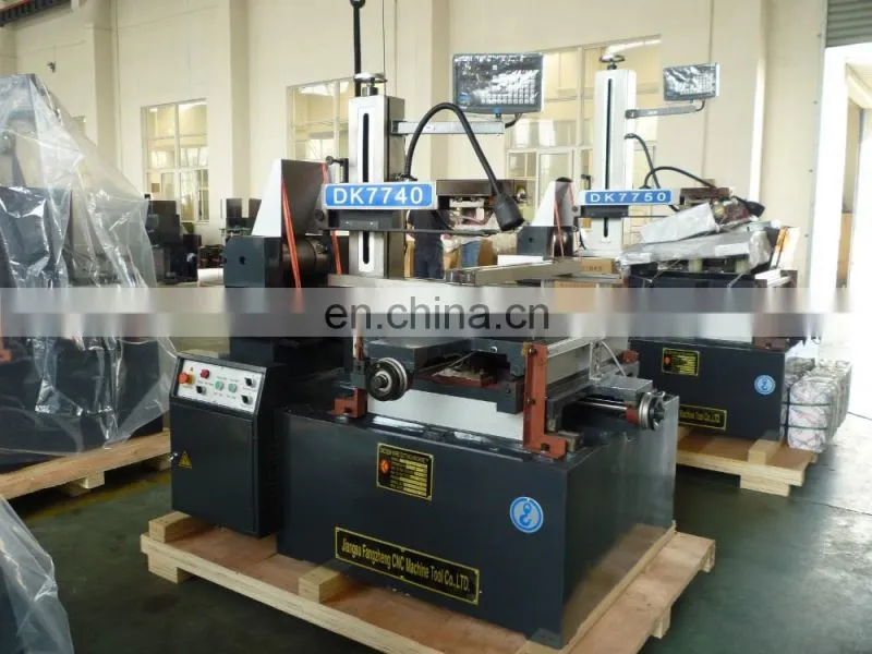 edm machine low price