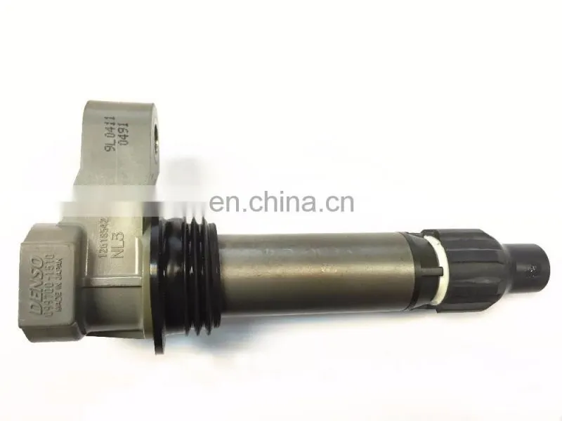 Auto Ignition Coil for GM OEM# 099700-1510 12618542