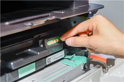 Zhongshan Sanzang Electric Technology Co., Ltd company overview - view 1
