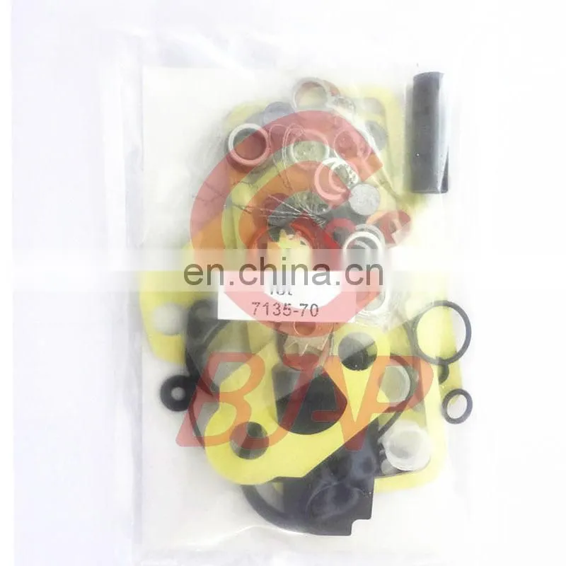Pump Repair kit 7135-70