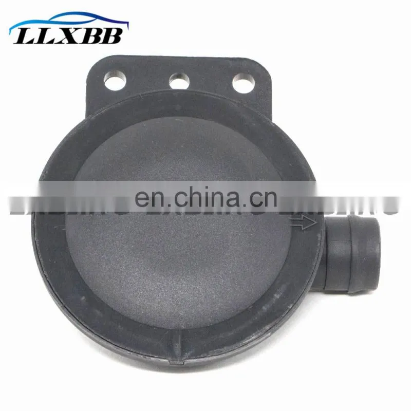 ORIGINAL CRANKCASE PCV VENT VALVE FOR LAND ROVER LR3 R.R. SPORT LR003380