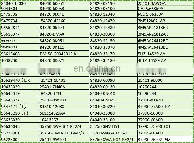 QQ20170724134716.png