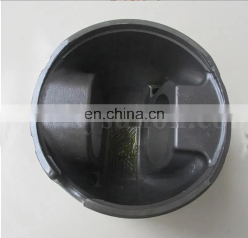truck engine piston Dcill 5010477453 piston kit