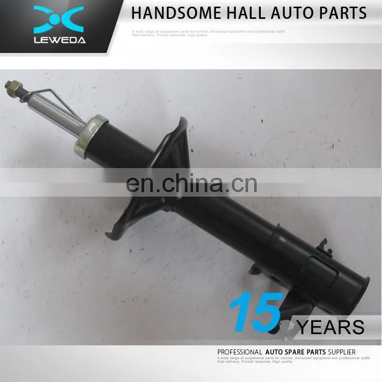 Chinese Manufacturer Shock Absorber 333288 MR316069 FOR LANCER