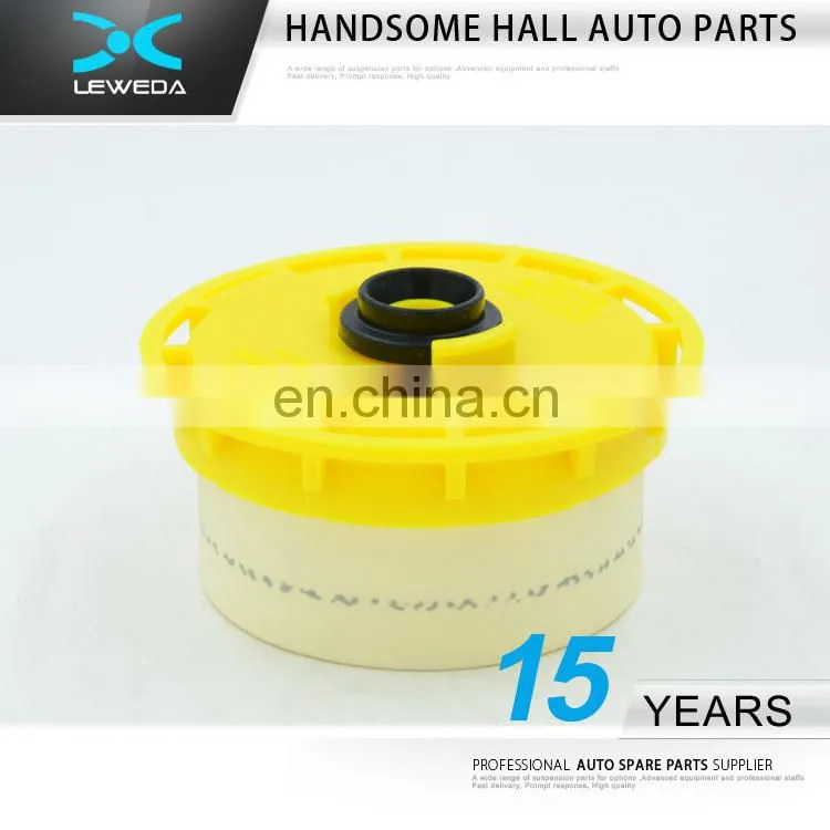 23390-51070/51020 fuel filter element for Land Cruiser 4.5L V8 2010-2012