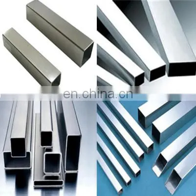 201 202Stainless steel pipe
