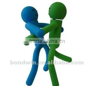 toys pen drive