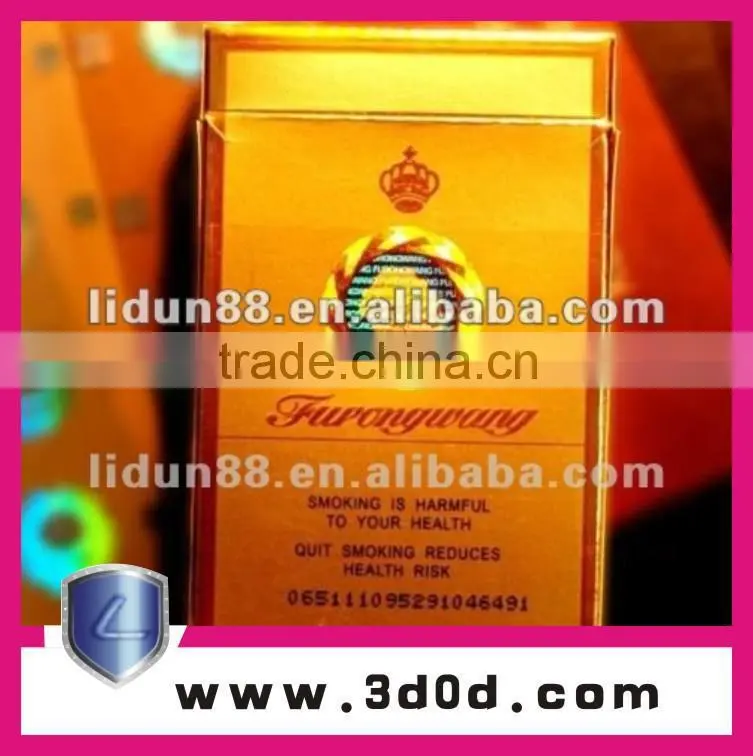 hot sale Customized Fashion offset catalogue printing
