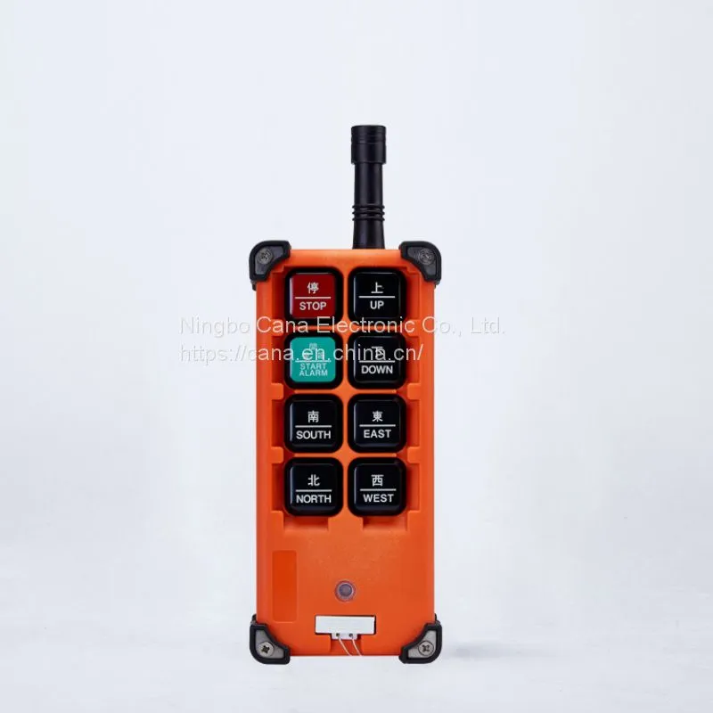F21-E1B主图03