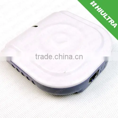RFID reader 125KHz LF RFID proximity card reader for EM4102 EM4200 TK4100 smart card