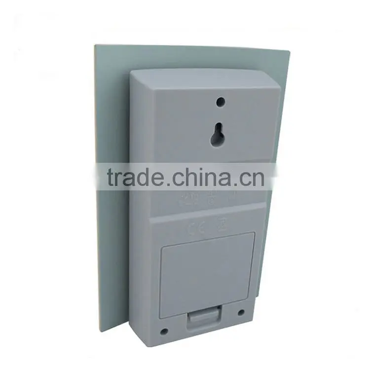Fashion Designs Nice Design Door Bell Sound