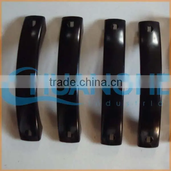 Production and sales bakelite handle