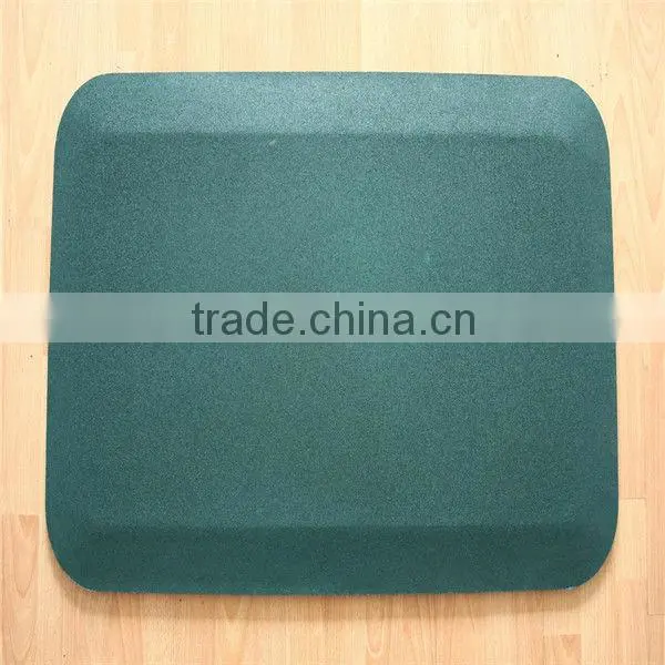 fanny rubber pad/swing rubber pad/safety pads