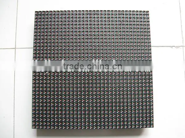 2014 ali led display full sexy vedio ,popular professional smd led display board