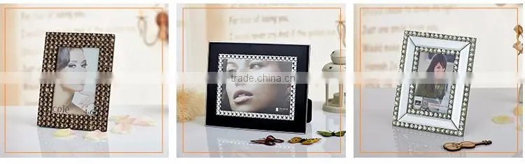 2016 new bathroom decorative mirror,wall mirror