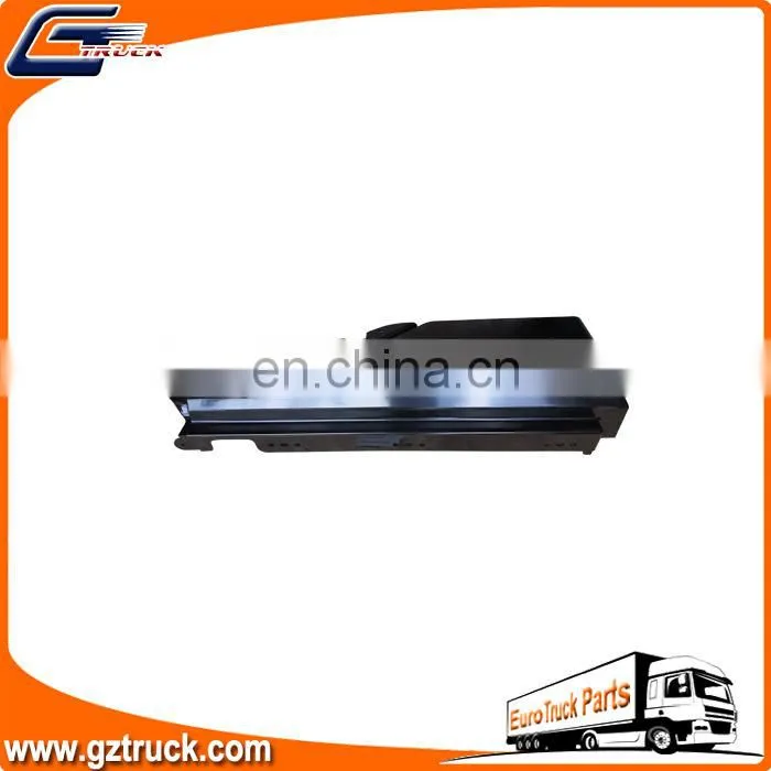 Heavy Duty Truck Parts Wing(Body) Oem 3175930 21302470 for VL Truck With good price