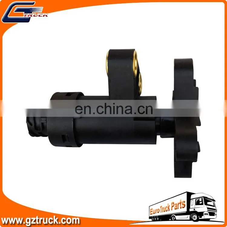 Air Suspension Levelling Valve Oem 5021170130 for RVI Truck Height Control valve