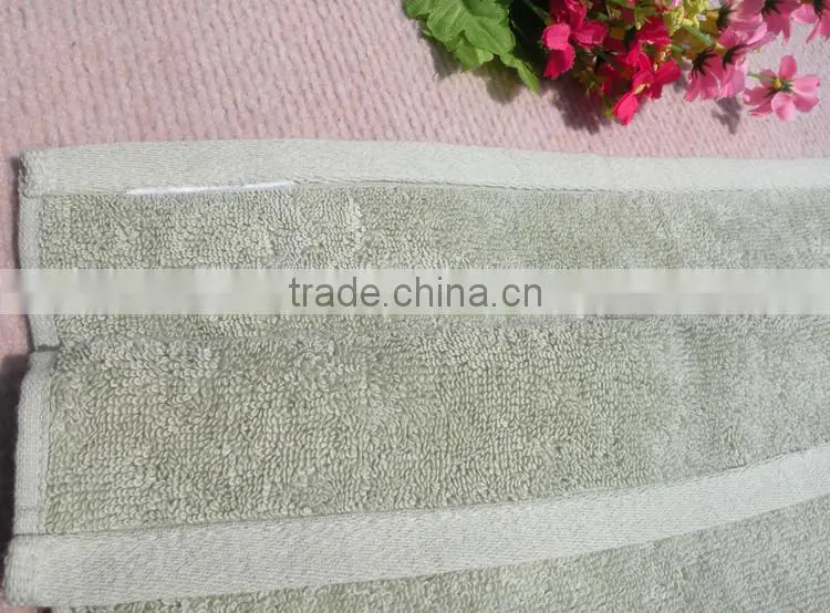 wholesale 100% cotton hand towel tea towel
