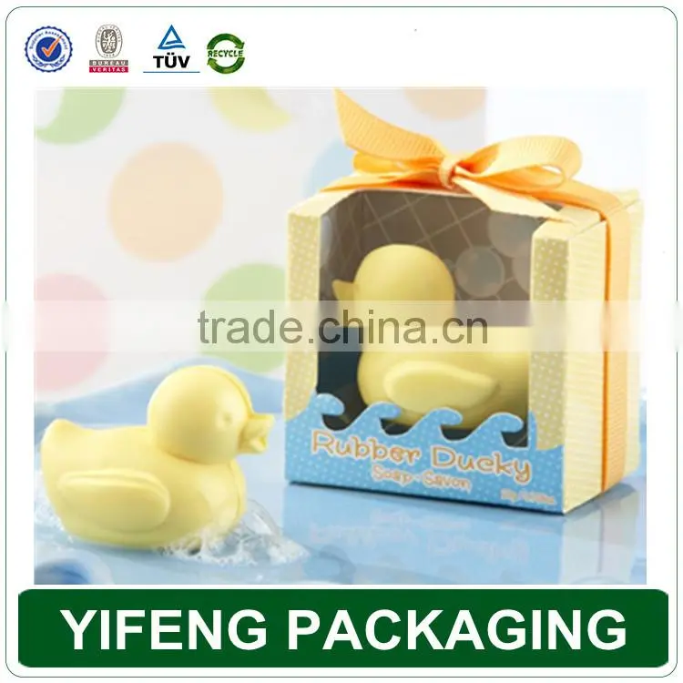 Pop up Display Stand / Recycled Material Cardboard Display / Full Size Pallet Paper Display for Cosmetic / Cloth/ Snacks / Toys