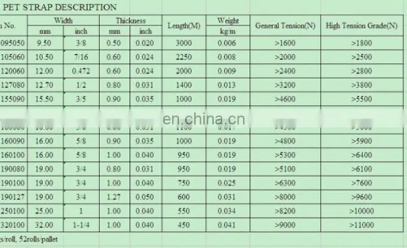 High Quality Custom Metal buckle for belt Steel Clips and Fasteners