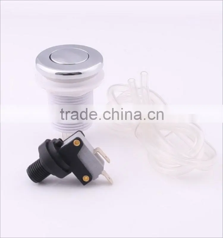 Sonda, Air Button Switch, Air push button