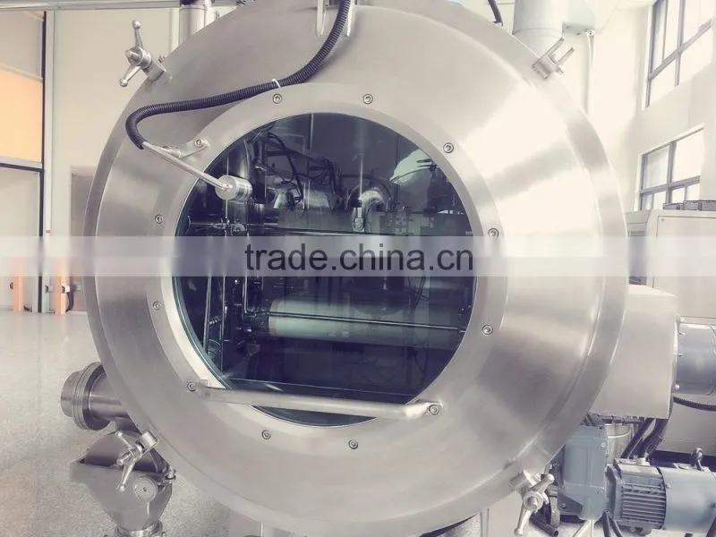 double cone rotary dryer machine,rotary dryer,rotary dryer price