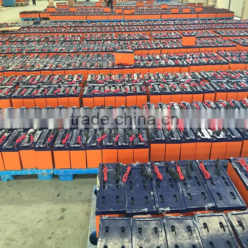 New Design High Quality solar ip camera with led street light