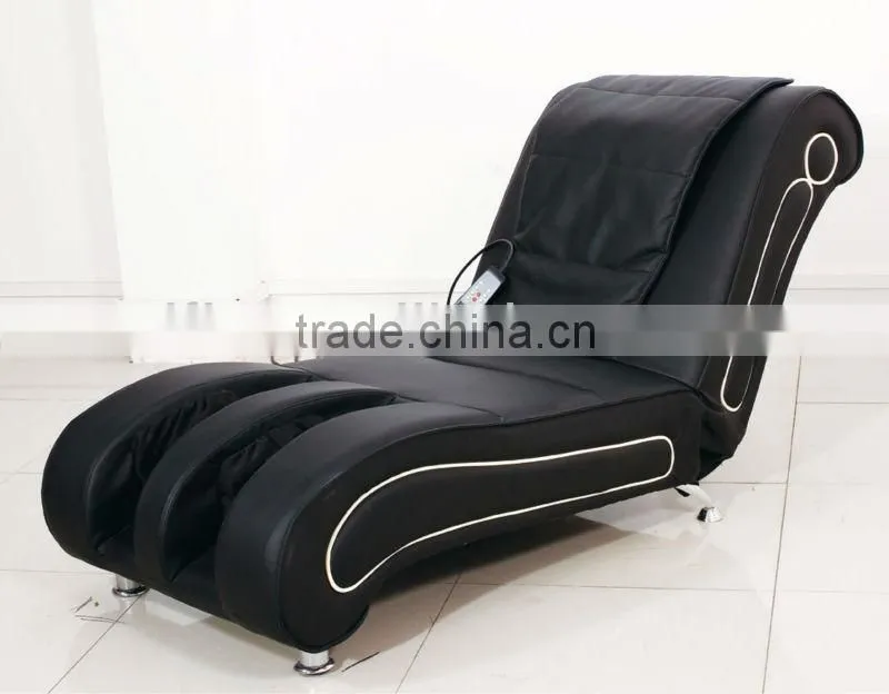 commercial beauty massage machine bed AK-4002-G
