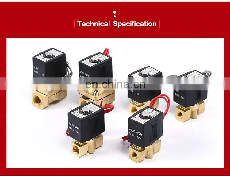 SNS ( VX series) hand control air release swing check thermostatic mixing balance valve, pneumatic valve, VX 2130solenoid valve