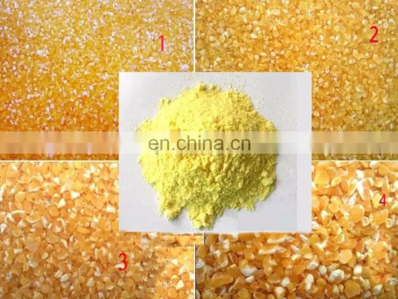 Animal poultry pet dog snack Food floating fish feed pellet Machine