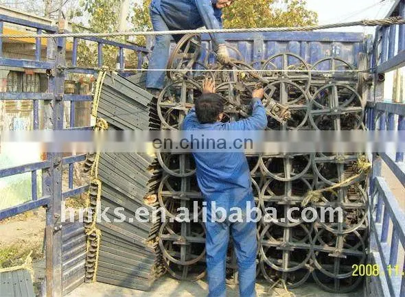 2020 hot sale automatic grass straw rope making machine