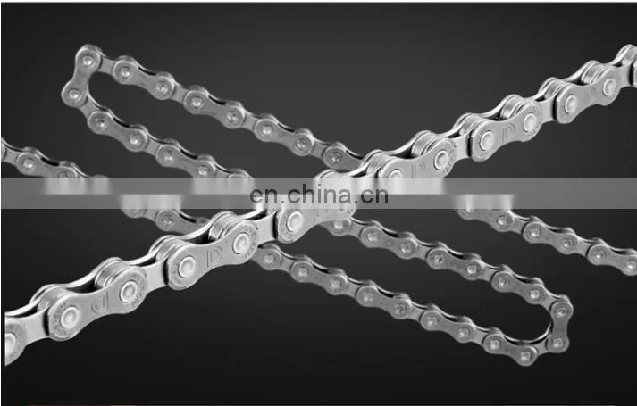 Variable speed shock absorber bicycle Baking paint with a disc brake Mountain bike