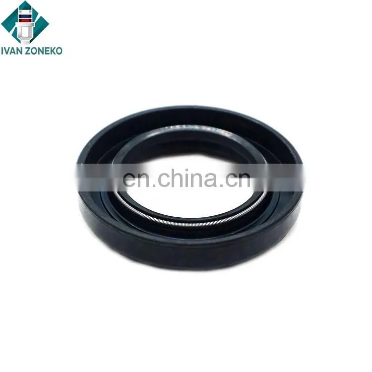 Good Quality Oil Seal Shaft Seal 91205PX5000 91205-PX5-000 For Honda