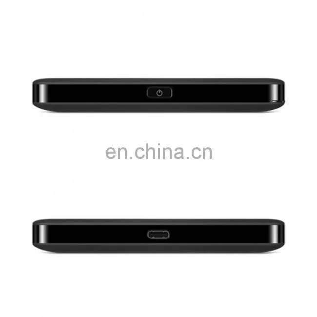 wholesales Japan Pocket WiFi 603HW