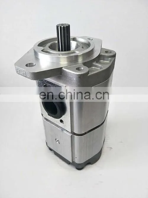 20/925579 Diesel Engine Hydraulic Pump 20/925579 diesel engine truck parts