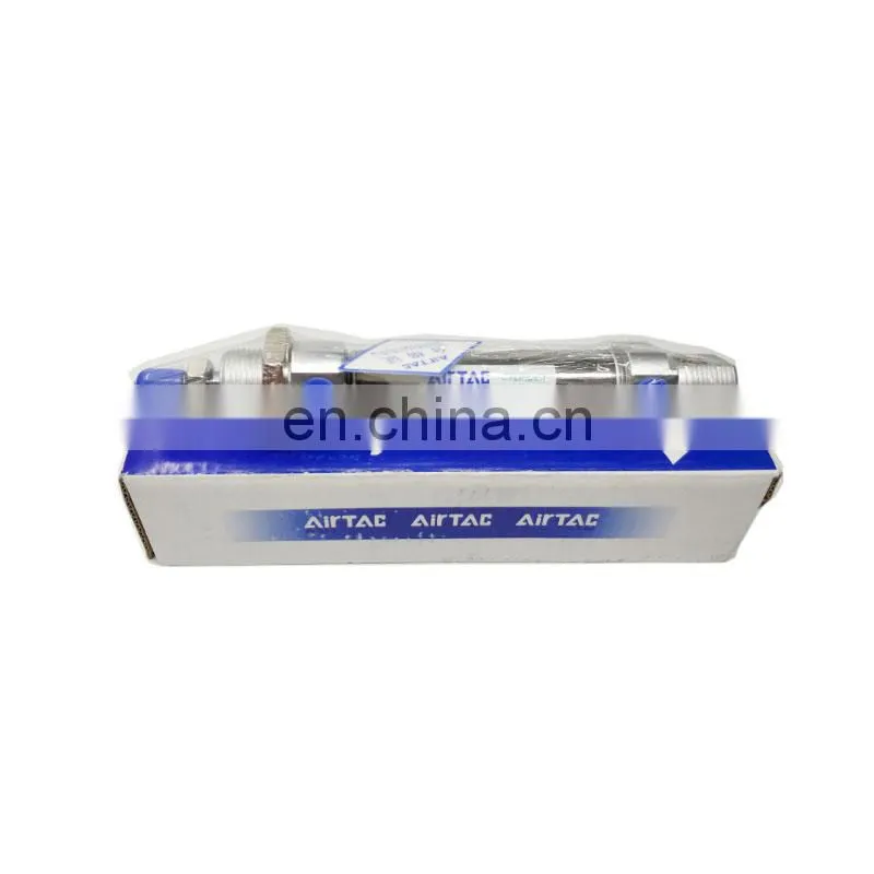 NEW original Airtac cylinder pneumatic cylinder airtac MI16X35SU MI16X35SU