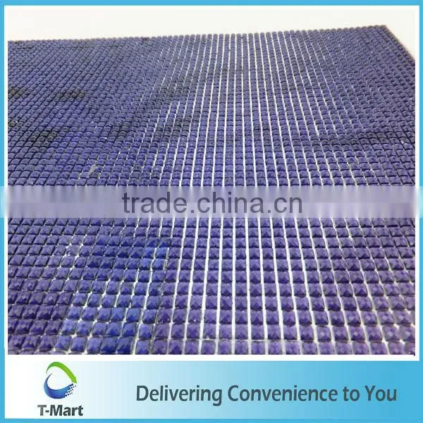 self adhesive resin sheet for decoration