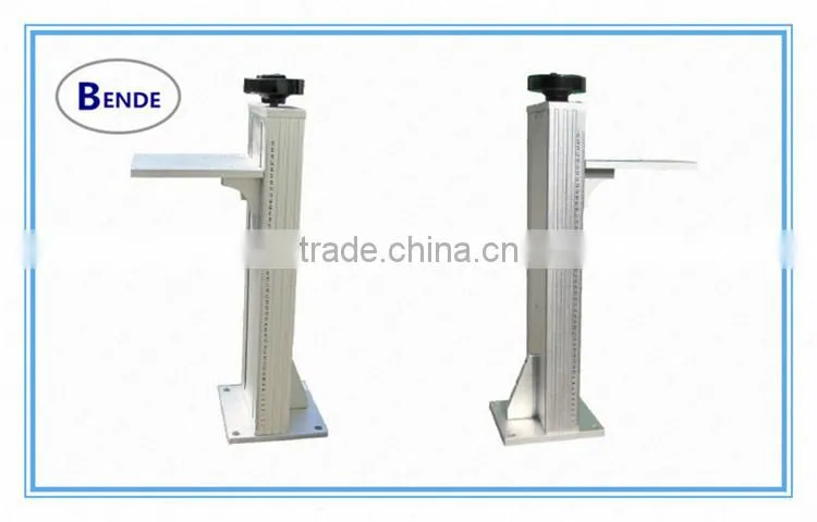 glasses frame marking laser machine