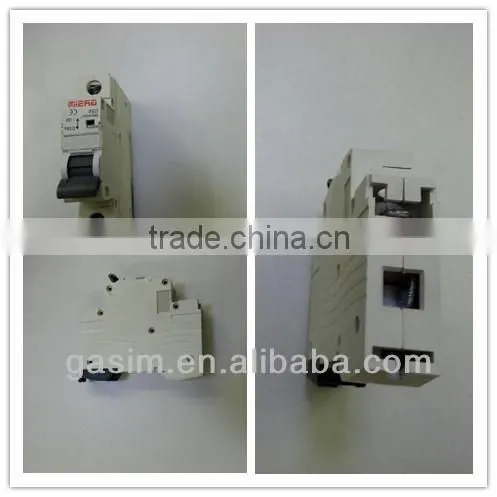 high quality residual current circuit breaker