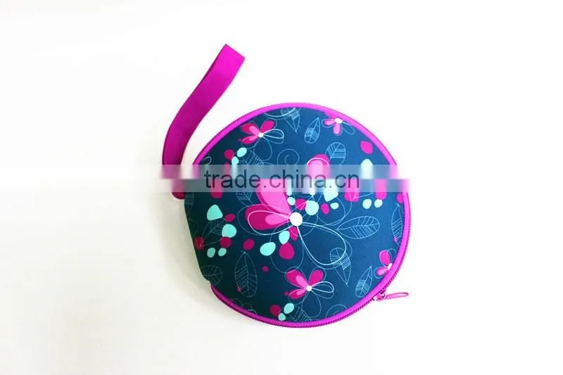 coin purse/key cover/cosmetic bag/memory card sleeve/little multi function bag/ cheap promotional gift items