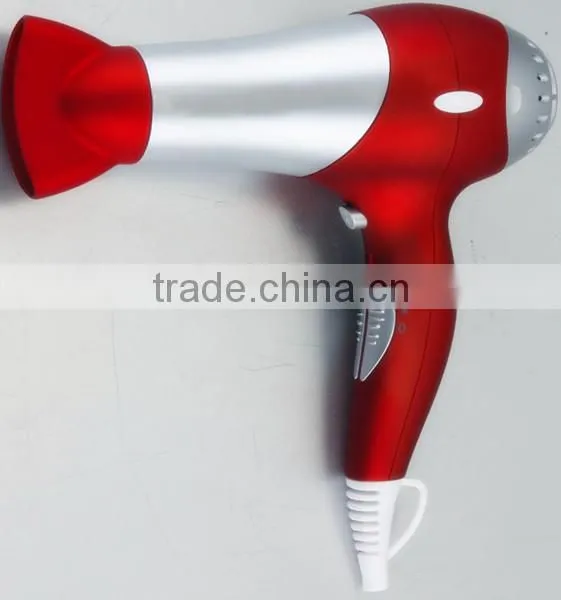 hot selling hair dryer YG-722A