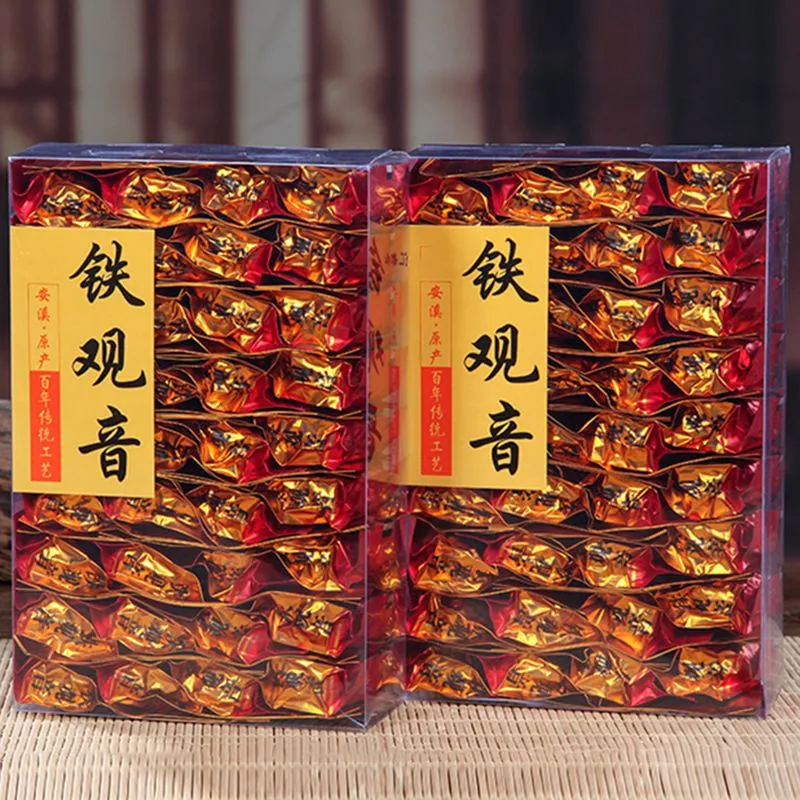散装铁观音3.jpg