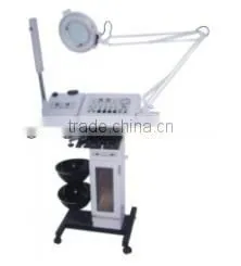 Good design Professional Multifunctional Beauty Equipment