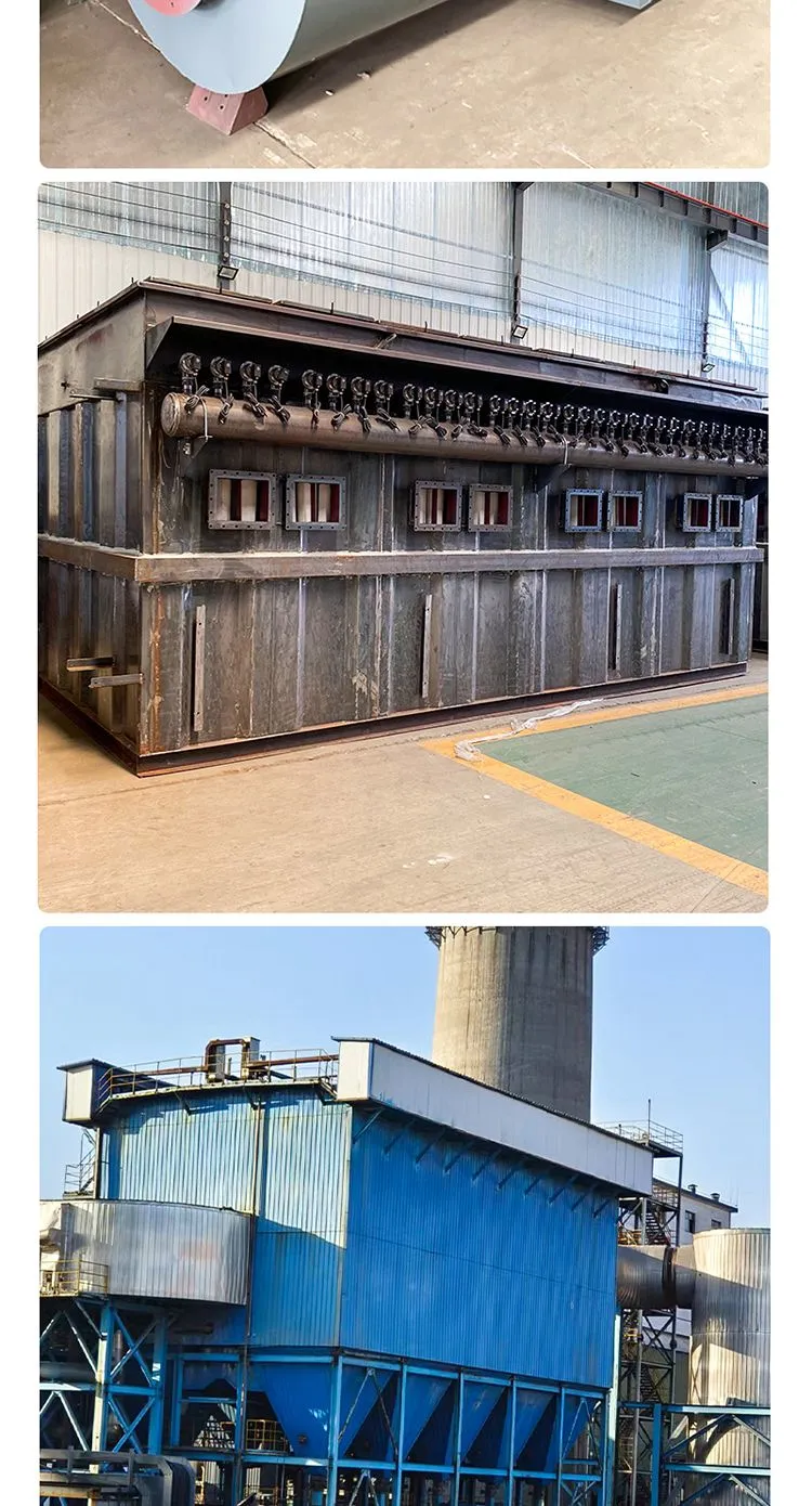 除尘详情_10.jpg